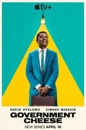 Американский сыр 1 сезон онлайн