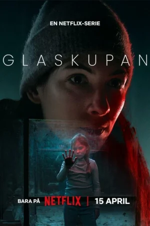 Стеклянный купол 1 сезон онлайн