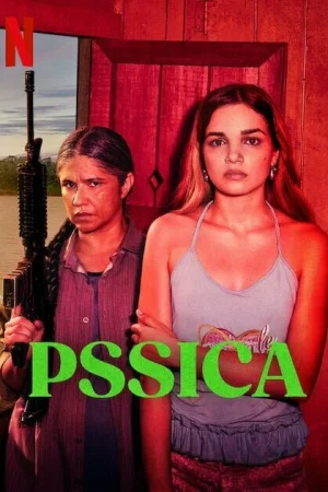 Реки судьбы 1 сезон онлайн