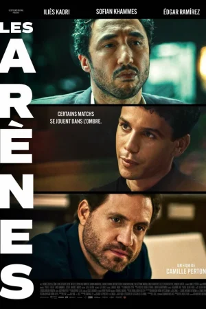 Игра по-крупному  онлайн